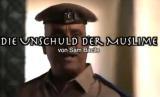 dmpo Die Unschuld der Muslime, F�r ein Deutschland ohne T�rkische Genitalbeschneidung